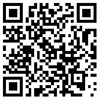 QR Code for bitcoin:bitcoin:bitcoin:14PBYy53YbdjtbJksobz68V1ePFjcWYmkK