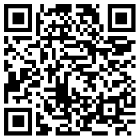 QR Code for bitcoin:bitcoin:bitcoin:14PC9Ws6AxaLibcQabQFuuTSGVNbdSARFt