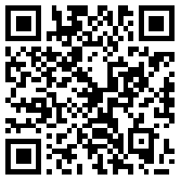 QR Code for bitcoin:bitcoin:bitcoin:14PC9dpGjgJhDcmz8axKrmNKHjWMwtJ7wu