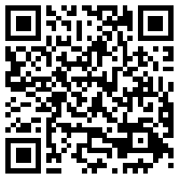 QR Code for bitcoin:bitcoin:bitcoin:14PCMGEYMf3oKXShDntHbKEcNbngUWcqLU