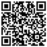 QR Code for bitcoin:bitcoin:bitcoin:14PCPTx8xdFsPSW9cXjpgr7fDMKMuZaDEH