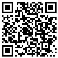 QR Code for bitcoin:bitcoin:bitcoin:14PDWr5DoaETjK7oM8XC4uDMbP9GQksWqj