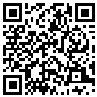 QR Code for bitcoin:bitcoin:bitcoin:14PFz9GD9NmsawX3uFpjanNFDfha5YuPce