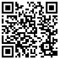 QR Code for bitcoin:bitcoin:bitcoin:14PJCQHvp91AwMU9aoB7DJvc37RTDLaYSN