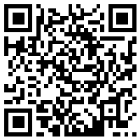 QR Code for bitcoin:bitcoin:bitcoin:14PKCVj4aGDFAFR5SboruxfgUR4wdRccmV