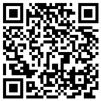 QR Code for bitcoin:bitcoin:bitcoin:14PL1zZpm77pSnAKLJP7CteLC7TVSjgHs2