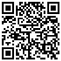 QR Code for bitcoin:bitcoin:bitcoin:14PL8M9EiSTMCWWGXhidGtwyd6fxZVeWTL