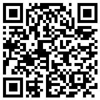 QR Code for bitcoin:bitcoin:bitcoin:14PLFZXHtxA3d9nE4Wyxxa5PoBeDLf1c4X
