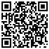 QR Code for bitcoin:bitcoin:bitcoin:14PMDjPURsQTYuzUtbjY8Kh1yTG5f7ACYw