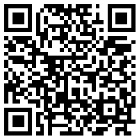 QR Code for bitcoin:bitcoin:bitcoin:14PNmwuzaauDA4modXHE265vKYLwbXbCfp