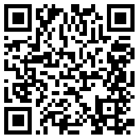 QR Code for bitcoin:bitcoin:bitcoin:14PPhuRNbe7MpfpgHWTPNZPqQJ77ruTTJ1