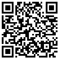 QR Code for bitcoin:bitcoin:bitcoin:14PPycC1ctrHLVSWkkgEU8GiKz9Pg5TCbK