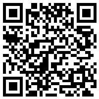 QR Code for bitcoin:bitcoin:bitcoin:14PRDbKPJUnKZHHv6sVRGrQ35HvXri8G2H