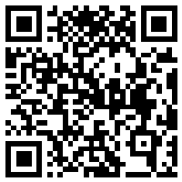 QR Code for bitcoin:bitcoin:bitcoin:14PSCqwt1F1DV1NfuQPY2LknHKd4pHSAMc