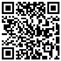 QR Code for bitcoin:bitcoin:bitcoin:14PSgvBemw2FNjnnSiYY8KbDXNtpTnZnht