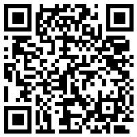 QR Code for bitcoin:bitcoin:bitcoin:14PTRNffQQ7RTz71NpThXf4cKJWM7iNm7R