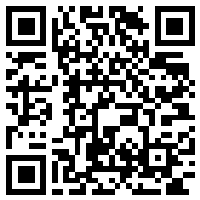 QR Code for bitcoin:bitcoin:bitcoin:14PTcpr3UAh9VhLECp2smFWDCP1iapmH64