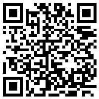 QR Code for bitcoin:bitcoin:bitcoin:14PTppPyChwVcvh3eQPe8w4iLnbrpGFbkX
