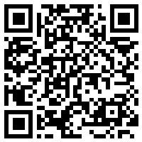 QR Code for bitcoin:bitcoin:bitcoin:14PWrwnDXpsrfWRuFcqBB6eophCpy583Vj