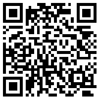 QR Code for bitcoin:bitcoin:bitcoin:14Pa16ER2C3fPX1jTsaLSK3XemAH9dF7xs