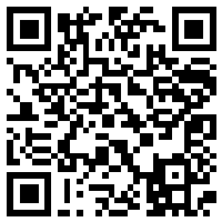 QR Code for bitcoin:bitcoin:bitcoin:14Pag4snsDfY72yqnWL3AddDwCLfvcSMKR