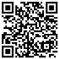 QR Code for bitcoin:bitcoin:bitcoin:14PbBCbkW8fRkBNcqyNZDArHwp5phSBZ1D