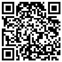 QR Code for bitcoin:bitcoin:bitcoin:14Pcuwn8WLSNDzJEnDP95WeFWYzeJEwp4P