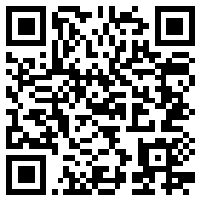QR Code for bitcoin:bitcoin:bitcoin:14PdC3RaUBFeefiLqG2SkYca2jbNXpHMzx