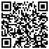 QR Code for bitcoin:bitcoin:bitcoin:14Pea9K9WfsbPqLJoFC2jn4eMEoXDGTC7P