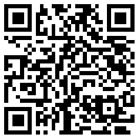 QR Code for bitcoin:bitcoin:bitcoin:14Pezph693XFQ8397kGo4i3dnT7Ytf3auV