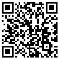 QR Code for bitcoin:bitcoin:bitcoin:14Piu2ePatqksrtUhLhDUNdpDoP6N4guNo