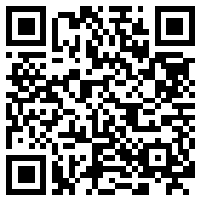 QR Code for bitcoin:bitcoin:bitcoin:14PkLqNW5wdGen5dpW7k2xETfShmdY638S