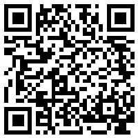 QR Code for bitcoin:bitcoin:bitcoin:14PkNynty7XER7BTYbEtrshnZPbTUV8RcK