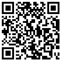 QR Code for bitcoin:bitcoin:bitcoin:14Po7cicFQSLeBLKAbePsabiXK4x7kHsu5