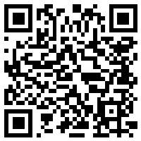 QR Code for bitcoin:bitcoin:bitcoin:14PoJtBWTWWcaZXWyv7DkmxHheDsSDWzic