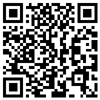 QR Code for bitcoin:bitcoin:bitcoin:14PvAqABZWUpXFPiFSdkPjdhmebnz9JfcE