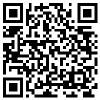 QR Code for bitcoin:bitcoin:bitcoin:14PvBiXJ2GYLS99uaHHmzpF3P4ZSiUNS4x