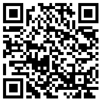 QR Code for bitcoin:bitcoin:bitcoin:14PvYb2bmphWTjTSo82AgmJ5py9sVXRcdh