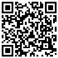 QR Code for bitcoin:bitcoin:bitcoin:14Py4bTz6a8AUH591M83B7EN5reBGoPc6R