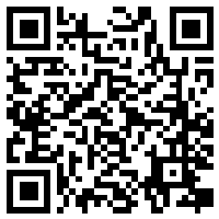 QR Code for bitcoin:bitcoin:bitcoin:14PyBxzHVo2ACFdvYuAYWQ9VAPMgE6niMP
