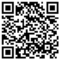 QR Code for bitcoin:bitcoin:bitcoin:14Q7Mpy8Q28134tePRbo8AkED9bijZSBhb