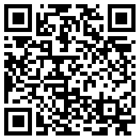 QR Code for bitcoin:bitcoin:bitcoin:14Q8BUyjadHeE3WXEHTnLLyfDFRUEdLB4a