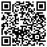 QR Code for bitcoin:bitcoin:bitcoin:14Q8SdatmDzfb67V8LNfYjwSoCim4aba8M