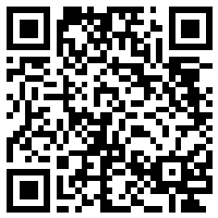 QR Code for bitcoin:bitcoin:bitcoin:14QBenkvp5HwT3jqJdtpB1ZDm445iNPsTG