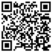 QR Code for bitcoin:bitcoin:bitcoin:14QCL7bYWoDXUrzFPvDwQiw7LS5xTKbqj2