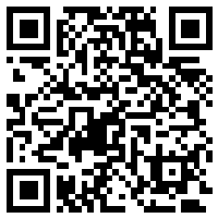 QR Code for bitcoin:bitcoin:bitcoin:14QFrvTDFBXZW4BrCxJjwACZAEBoSdz6Pi