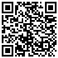 QR Code for bitcoin:bitcoin:bitcoin:14QJsA4vSyCc39jf982iBgVZYF27WCGUJU