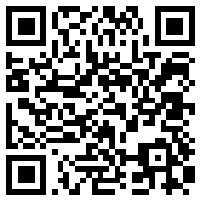 QR Code for bitcoin:bitcoin:bitcoin:14QKnYNtyBWZeEDqdeHdTqGE5mEhRNAjrU