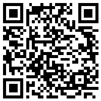 QR Code for bitcoin:bitcoin:bitcoin:14QLofRuu5Kvc8PALgGyVkK3ugn37J3cfs
