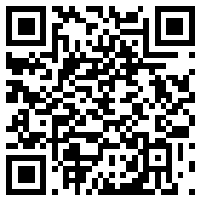 QR Code for bitcoin:bitcoin:bitcoin:14QYgnF6z7FA9bmBZGRV6x3Bd5HeN1WU7M